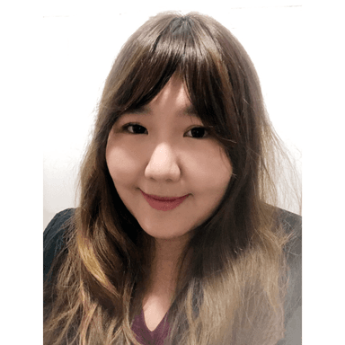 Yaya Zhang