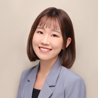 Wan-Ting Kao