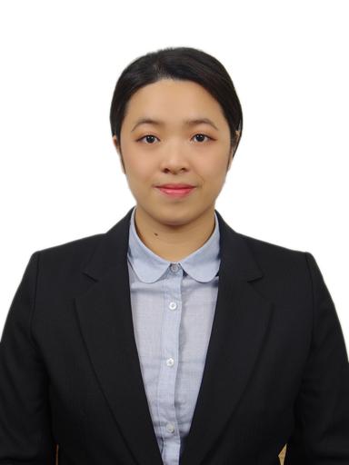 yutzu Lin