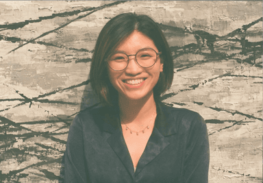 阮慧敏Hui-Min Yuan